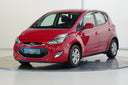 Hyundai ix20 1.4 CVVT 66 kW