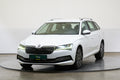 Škoda Superb 2.0 TDI 147 kW DSG 4x4 Style