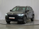 Škoda Karoq 2.0 TDI 110 kW 4x4 Sportline