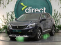 Peugeot 3008 1.2 PureTech 96 kW Allure