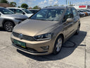 Volkswagen Golf 1.6 TDI 81 kW Highline