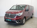 Renault Trafic 2.0D 110 kW 9 míst L2 H1