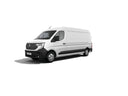 Renault Master L3H2P3 dCi 130 Advance
