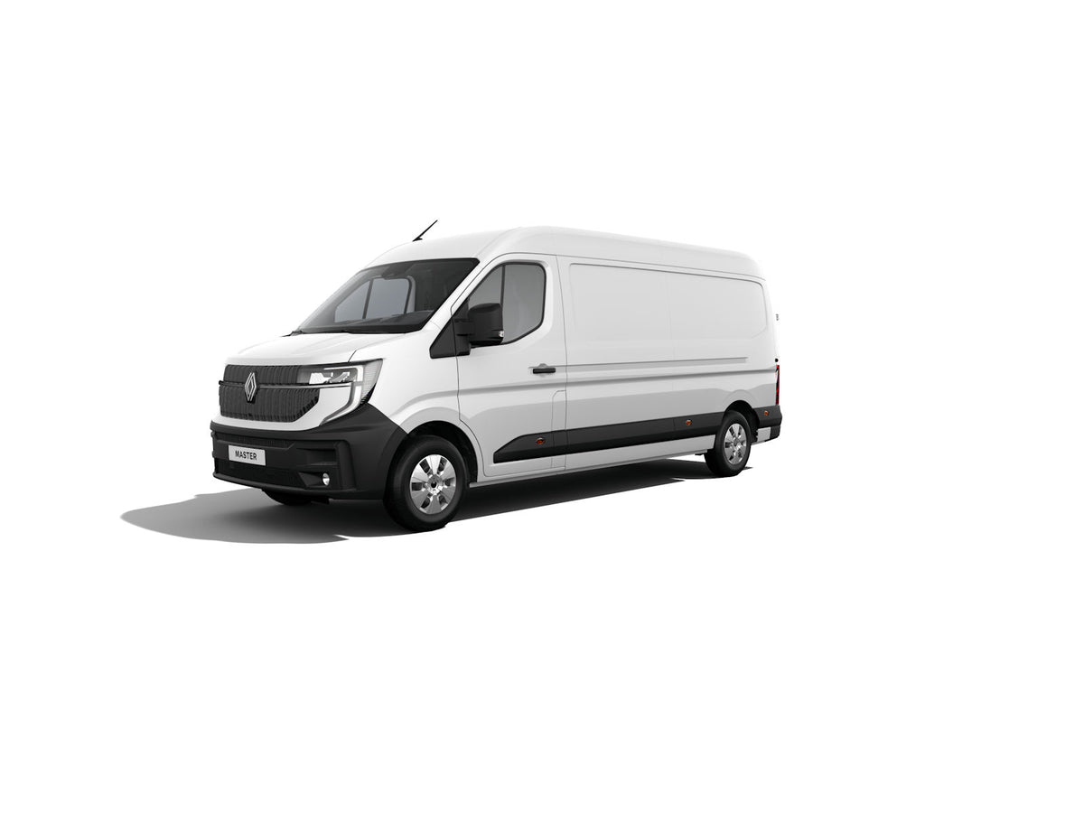 Renault Master L3H2P3 dCi 130 Advance