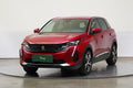 Peugeot 3008 1.5 BlueHDi 96 kW Allure