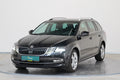 Škoda Octavia 2.0 TDI 110 kW Style