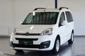 Citroën Berlingo 1.6 HDi 88 kW