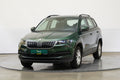 Škoda Karoq 1.5 TSI 110 kW DSG