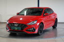 Hyundai i30 1.0 T-GDI 88 kW Comfort DCT