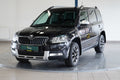 Škoda Yeti 2.0 TDI 103 kW Elegance Outdoo