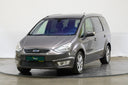 Ford Galaxy 2.0 TDCi Business