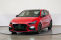 Hyundai i30 2.0 TGDI 202 kW N Performance