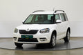 Škoda Yeti 1.2 TSI 77 kW Active