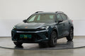 Cupra Formentor 1.5 TSI 110 kW