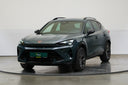 Cupra Formentor 1.5 TSI 110 kW