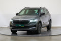 Škoda Karoq 2.0 TDI 110 kW 4x4 Sportline
