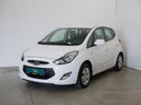 Hyundai ix20 1.4 CVVT 66 kW