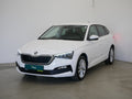 Škoda Scala 1.5 TSI 110 kW Style