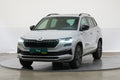 Škoda Karoq 2.0 TDI 110 kW 4x4 Sportline