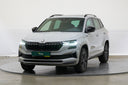 Škoda Karoq 2.0 TDI 110 kW 4x4 Sportline