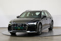 Audi A6 allroad 3.0 TDI 210 kW V6 Allroad
