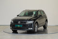 Volkswagen Tiguan 2.0 TDI 140 kW Highline