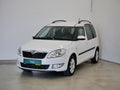Škoda Roomster 1.2 TSI 63 kW Ambition Fresh