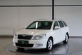 Škoda Octavia 1.6 TDI 77kW Ambition