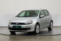 Volkswagen Golf 1.4 TSI 90 kW Highline
