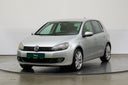 Volkswagen Golf 1.4 TSI 90 kW Highline