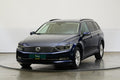 Volkswagen Passat 2.0 TDI 110kW DSG Comfortline