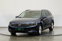 Volkswagen Passat 2.0 TDI 110kW DSG Comfortline