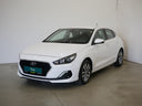 Hyundai i30 1.4 T-GDI 103 kW Trikolor Comf