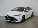 Toyota Corolla 2.0 Hybrid e-CVT 112kW Comfort