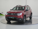 Dacia Duster 1.5 dCi 84 kW Comfort