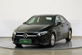 Mercedes-Benz Třídy A 1.3 120 kW