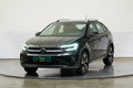 Volkswagen Taigo 1.5 TSI 110 kW DSG Style