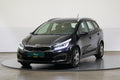Kia Ceed 1.6 CRDI 100 kW