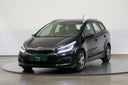 Kia Ceed 1.6 CRDI 100 kW