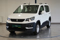Peugeot Rifter 1.5 Blue-HDi 96 kW Active L1