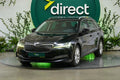 Škoda Superb 2.0 TDI 110 kW Style