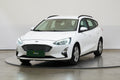 Ford Focus 1.5 EcoBlue 70 kW Trend