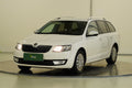 Škoda Octavia 1.4 TSI 110 kW Style