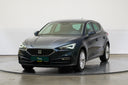 Cupra Leon 1.5 TSI 110 kW Xcellence