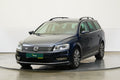 Volkswagen Passat 1.4 TSI 118 kW Comfortline