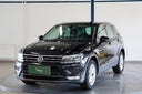 Volkswagen Tiguan 2.0 TDI 110 kW DSG 4X4