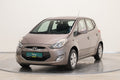 Hyundai ix20 1.4 MPI 66 kW