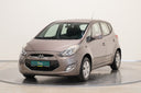 Hyundai ix20 1.4 MPI 66 kW