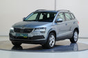 Škoda Karoq 1.5 TSi 110KW