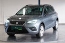 Seat Arona 1.0 TSI 70 kW Style